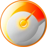 light browser android application logo